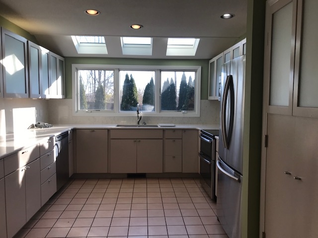 2404 East Boston Road, Unit 11 Bloomington, IN 47401 - Photo 8 of 33