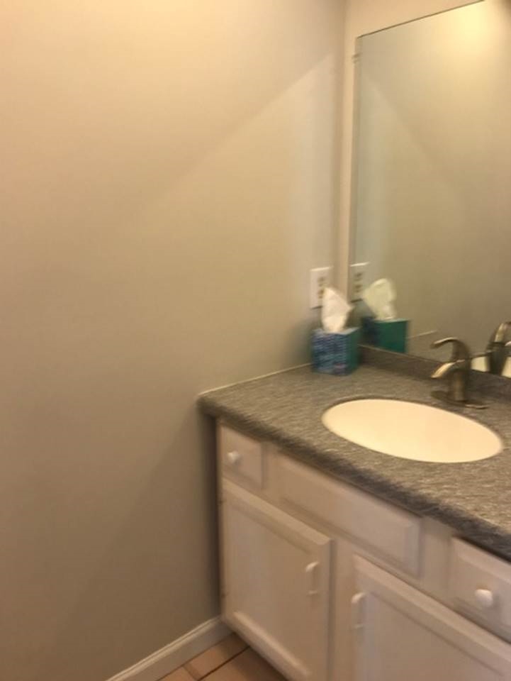 2404 East Boston Road, Unit 11 Bloomington, IN 47401 - Photo 9 of 33