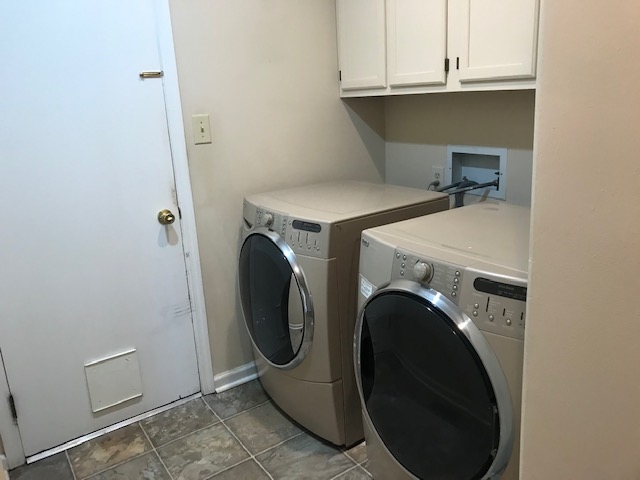 2404 East Boston Road, Unit 11 Bloomington, IN 47401 - Photo 10 of 33