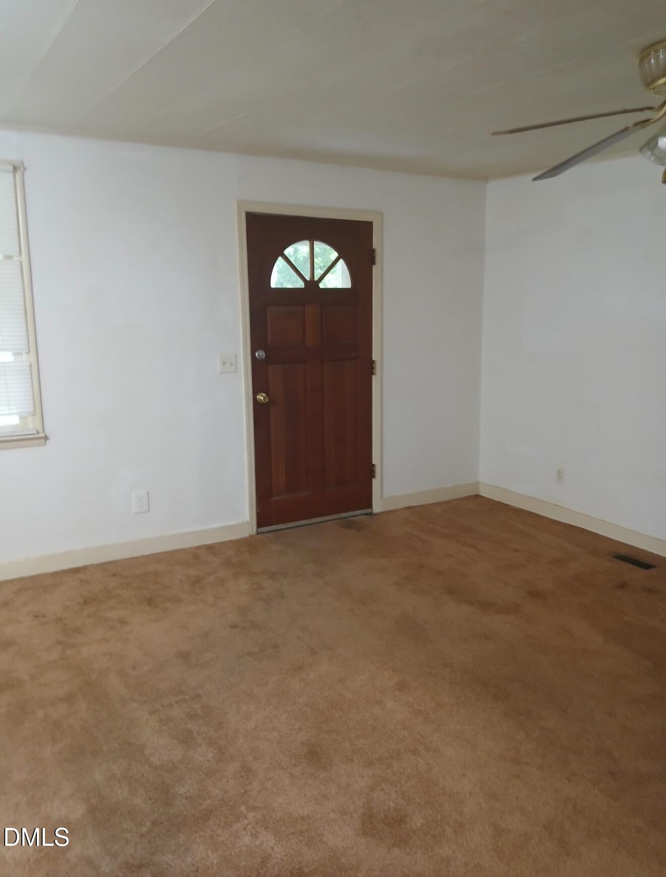 679 Mintz Road Roseboro, NC 28382 - Photo 45 of 77