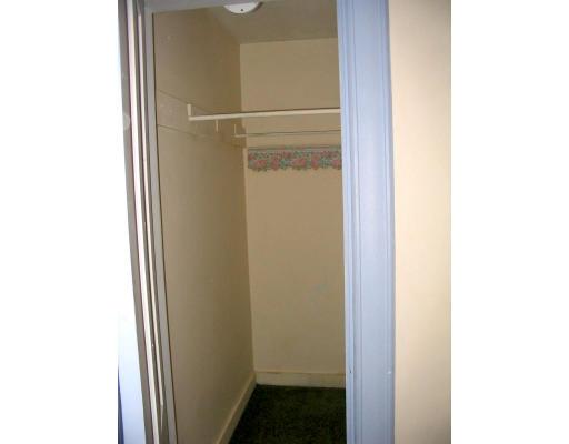 28 Francis Street Springfield, MA 01104 - Photo 12 of 14