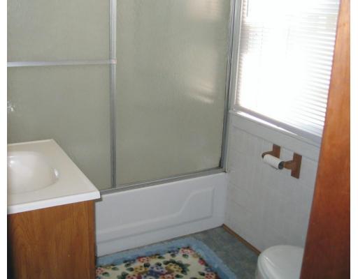 28 Francis Street Springfield, MA 01104 - Photo 9 of 14