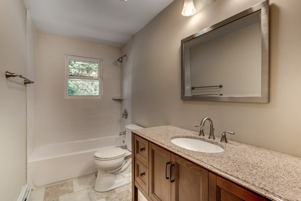 46 Dix Rd Extension Woburn, MA 01801 - Photo 20 of 30