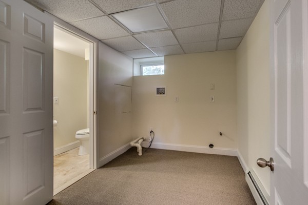 46 Dix Rd Extension Woburn, MA 01801 - Photo 24 of 30
