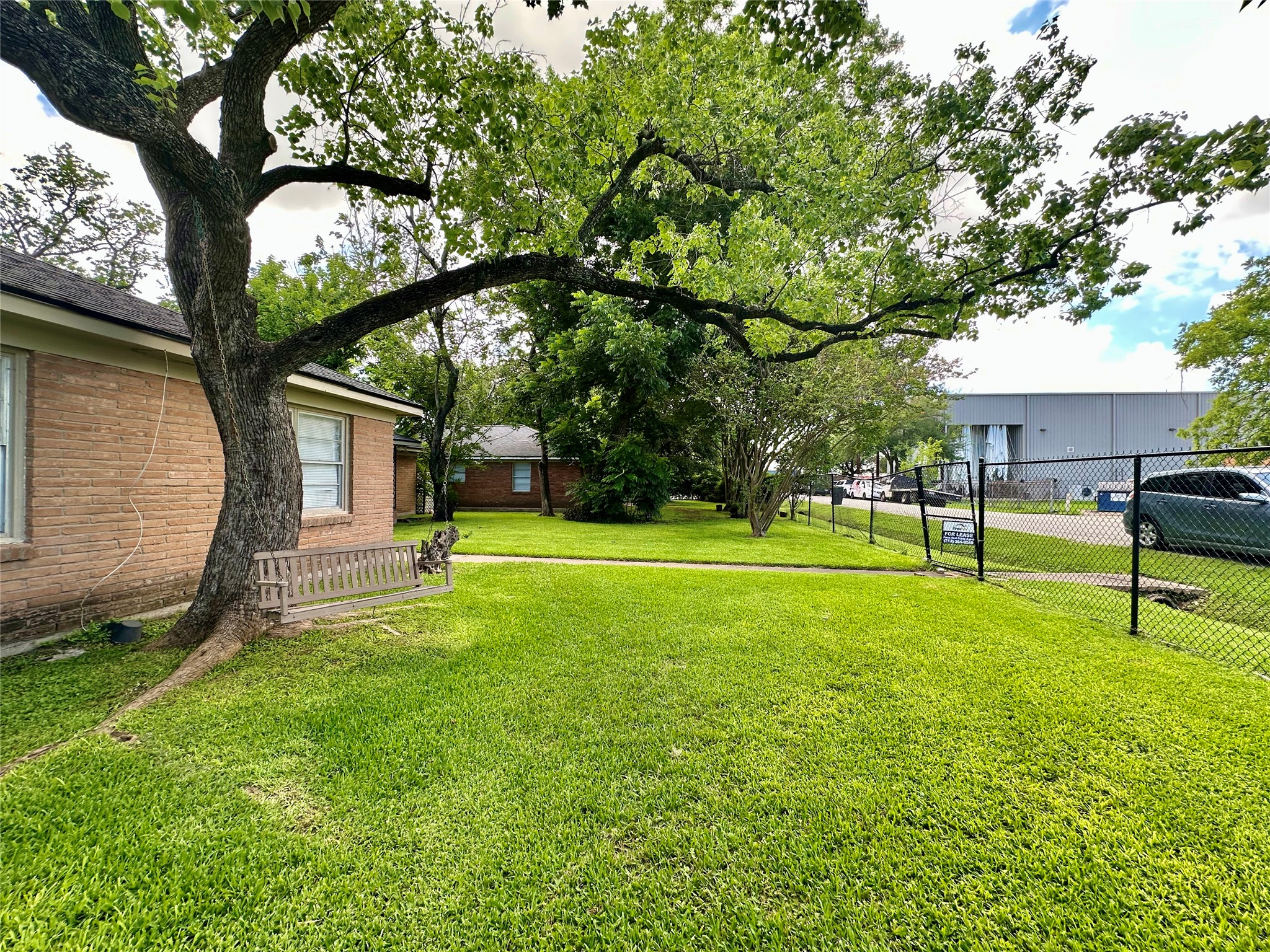 5720 Parwill Street, Unit 1 Houston, TX 77081 - Photo 15 of 17