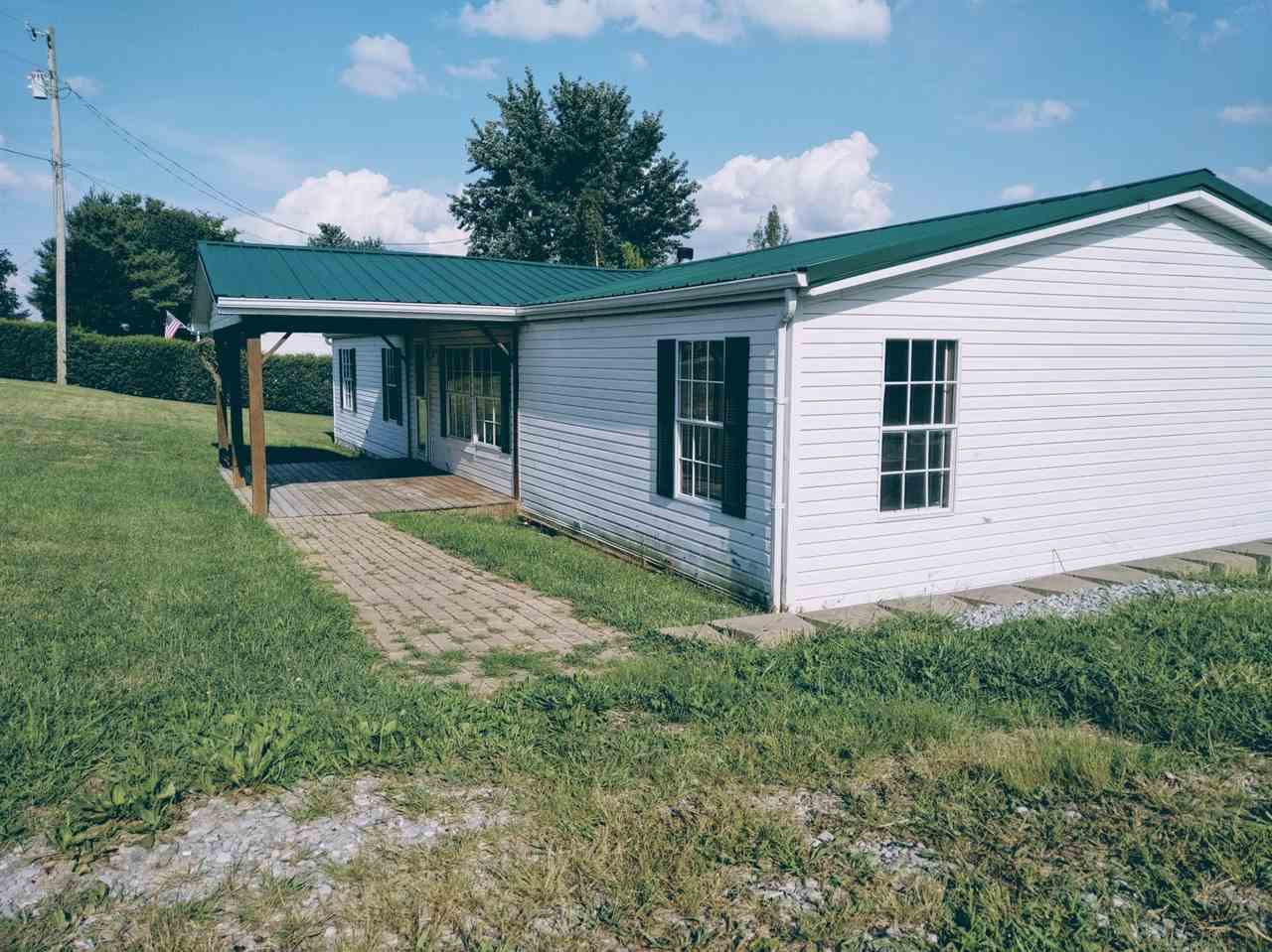 612 Fairview Road Williamstown, KY 41097 - Photo 6 of 46 Gallery Image 6
