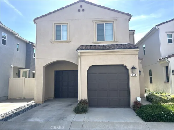 $3,700 | 253 South Vermont Avenue, Glendora, CA 91741