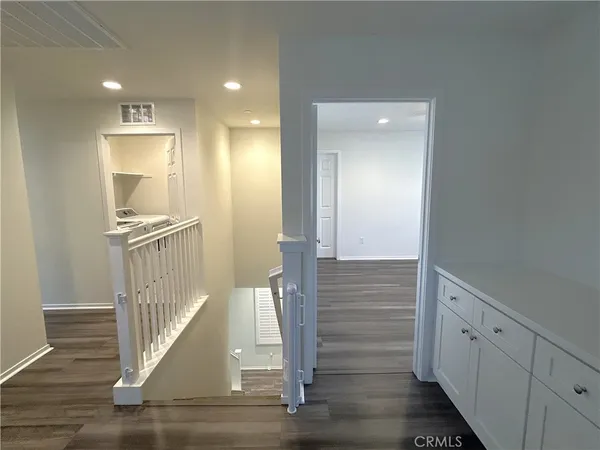 $3,700 | 253 South Vermont Avenue, Glendora, CA 91741
