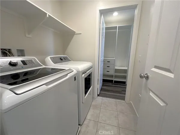 $3,700 | 253 South Vermont Avenue, Glendora, CA 91741
