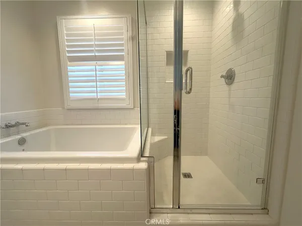 $3,700 | 253 South Vermont Avenue, Glendora, CA 91741