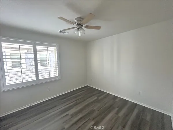 $3,700 | 253 South Vermont Avenue, Glendora, CA 91741
