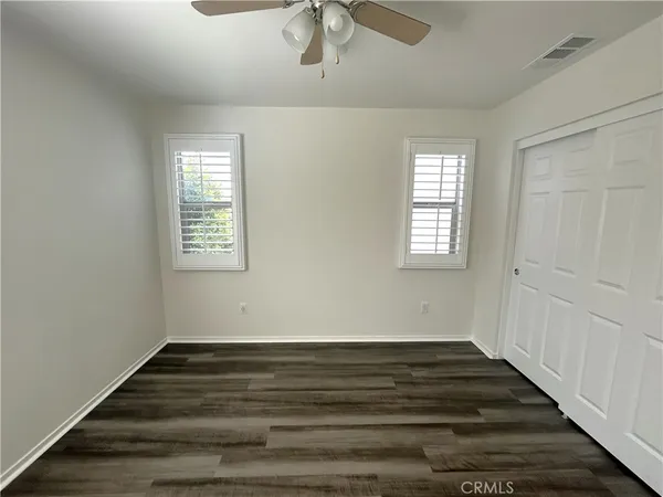 $3,700 | 253 South Vermont Avenue, Glendora, CA 91741