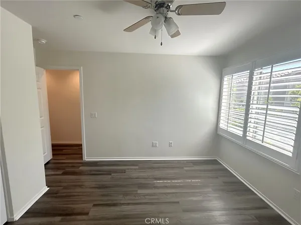 $3,700 | 253 South Vermont Avenue, Glendora, CA 91741