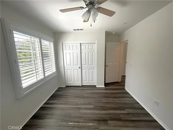 $3,700 | 253 South Vermont Avenue, Glendora, CA 91741