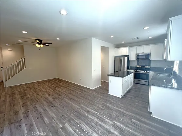 $3,700 | 253 South Vermont Avenue, Glendora, CA 91741