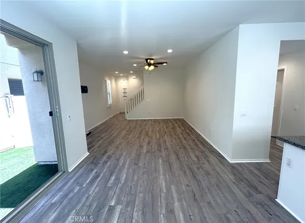 $3,700 | 253 South Vermont Avenue, Glendora, CA 91741
