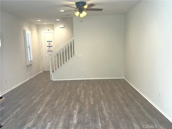 $3,700 | 253 South Vermont Avenue, Glendora, CA 91741