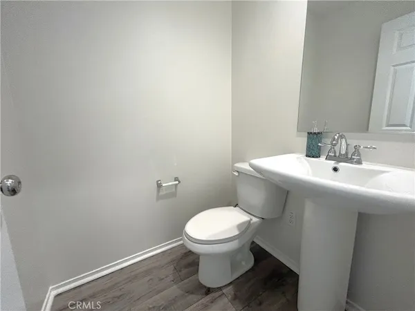 $3,700 | 253 South Vermont Avenue, Glendora, CA 91741