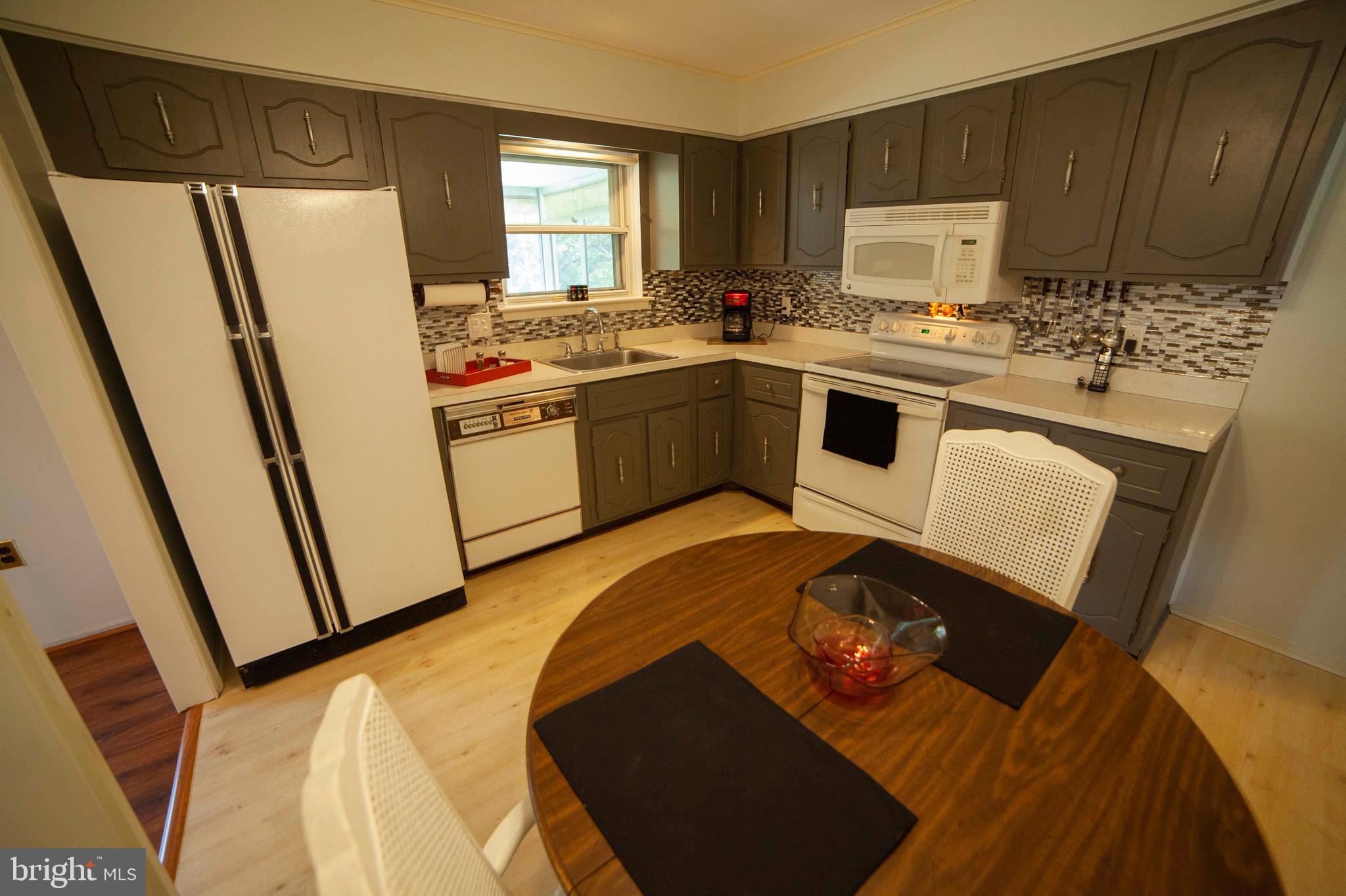 101 Woodstream Road Boothwyn, PA 19061 - Photo 11 of 26 Gallery Image 11