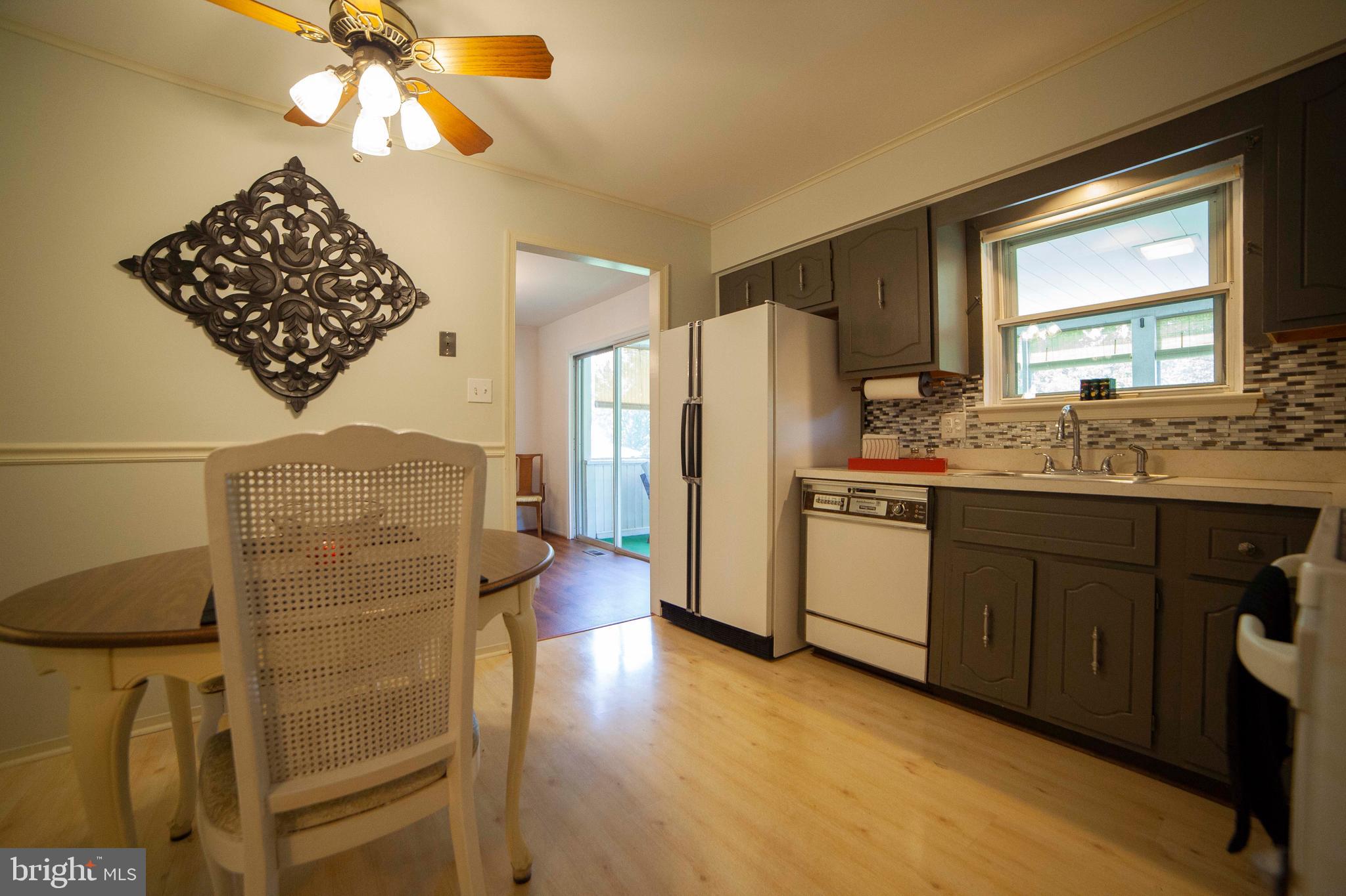 101 Woodstream Road Boothwyn, PA 19061 - Photo 12 of 26 Gallery Image 12