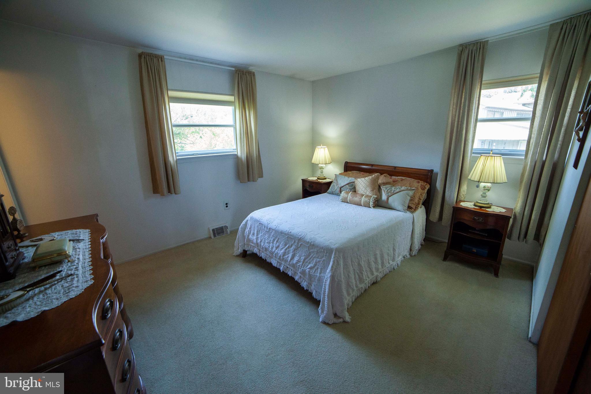 101 Woodstream Road Boothwyn, PA 19061 - Photo 13 of 26 Gallery Image 13