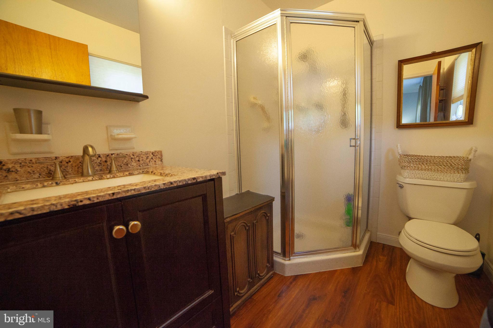 101 Woodstream Road Boothwyn, PA 19061 - Photo 14 of 26 Gallery Image 14