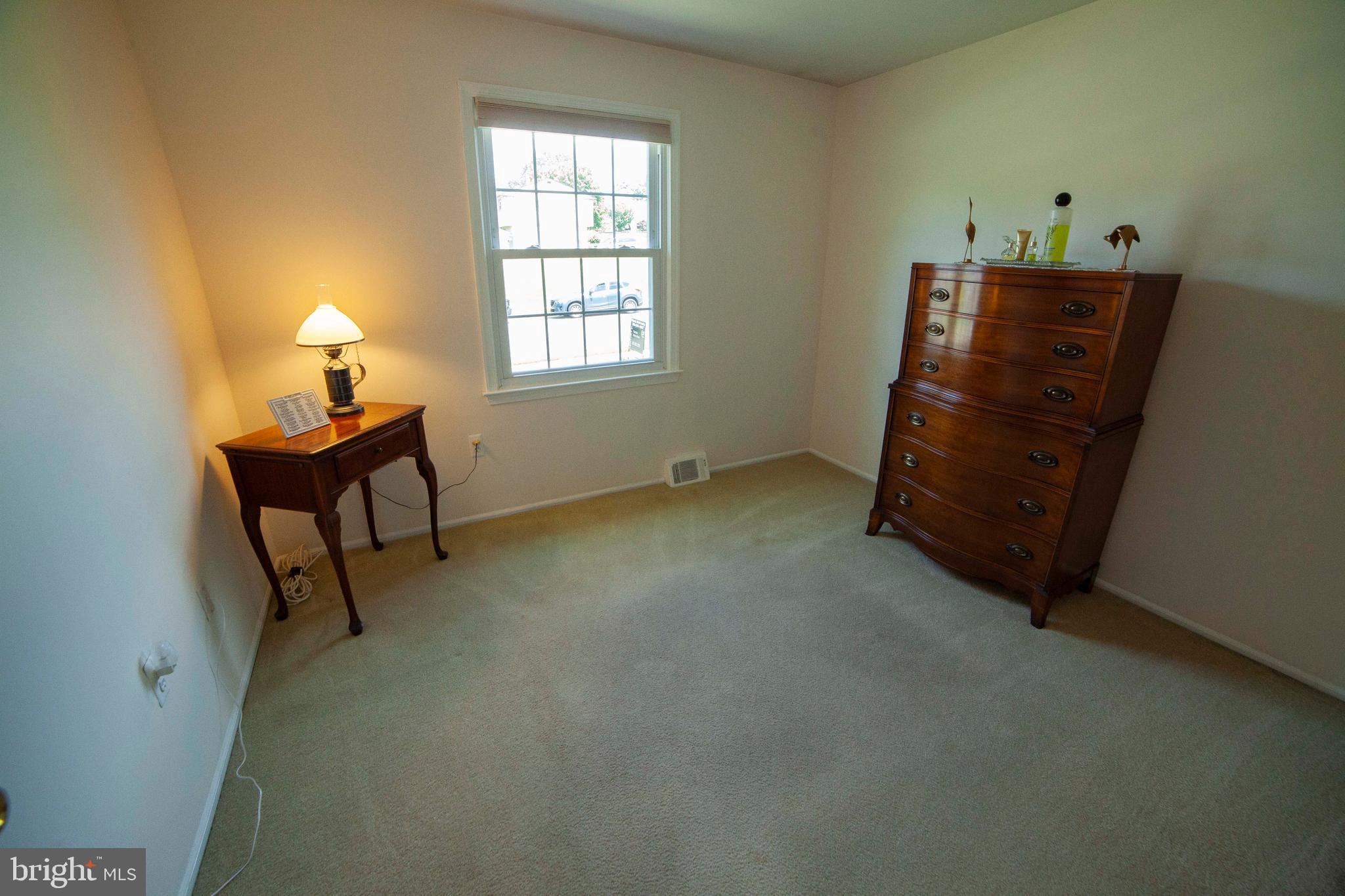 101 Woodstream Road Boothwyn, PA 19061 - Photo 15 of 26 Gallery Image 15