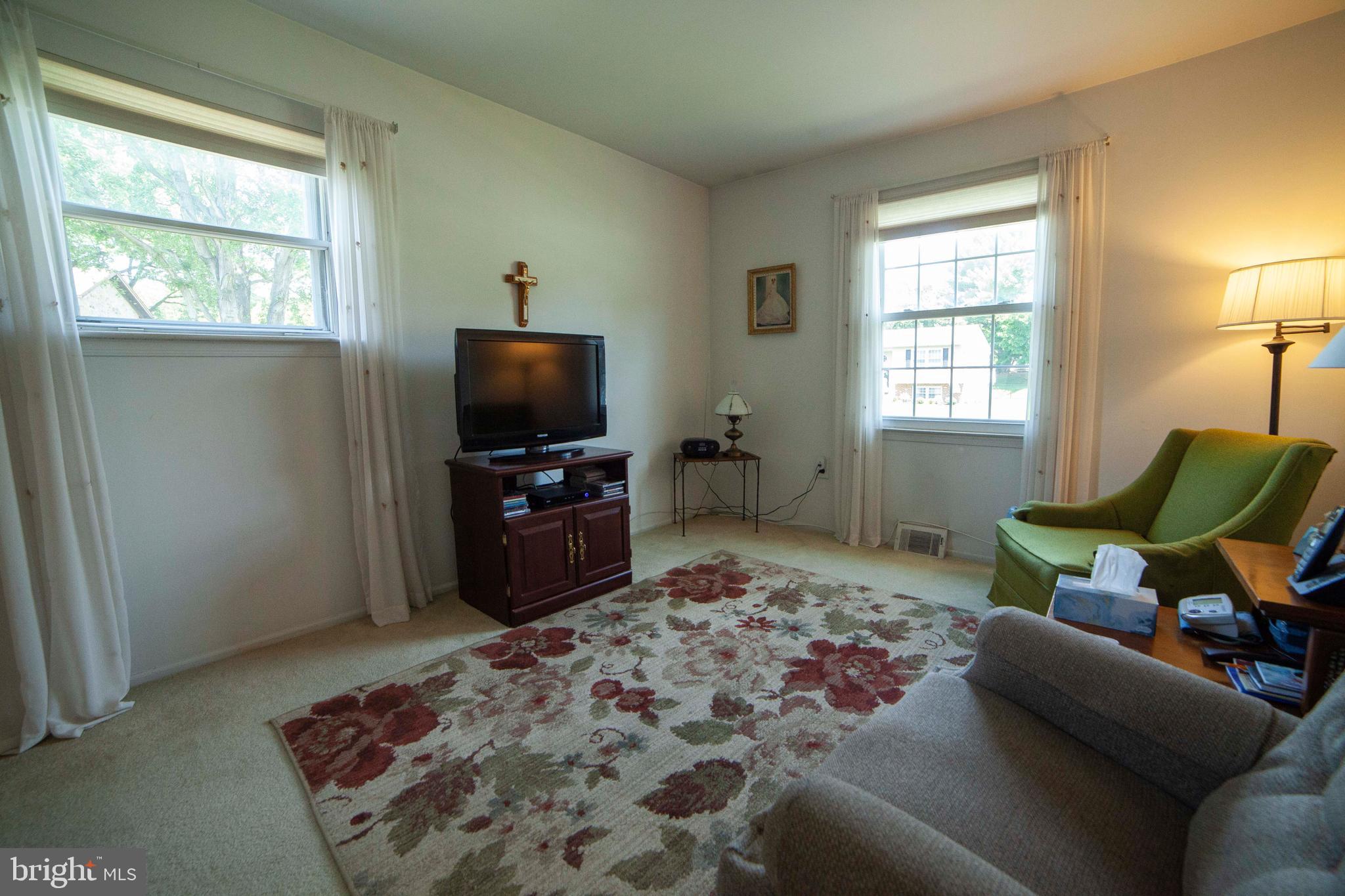 101 Woodstream Road Boothwyn, PA 19061 - Photo 16 of 26 Gallery Image 16