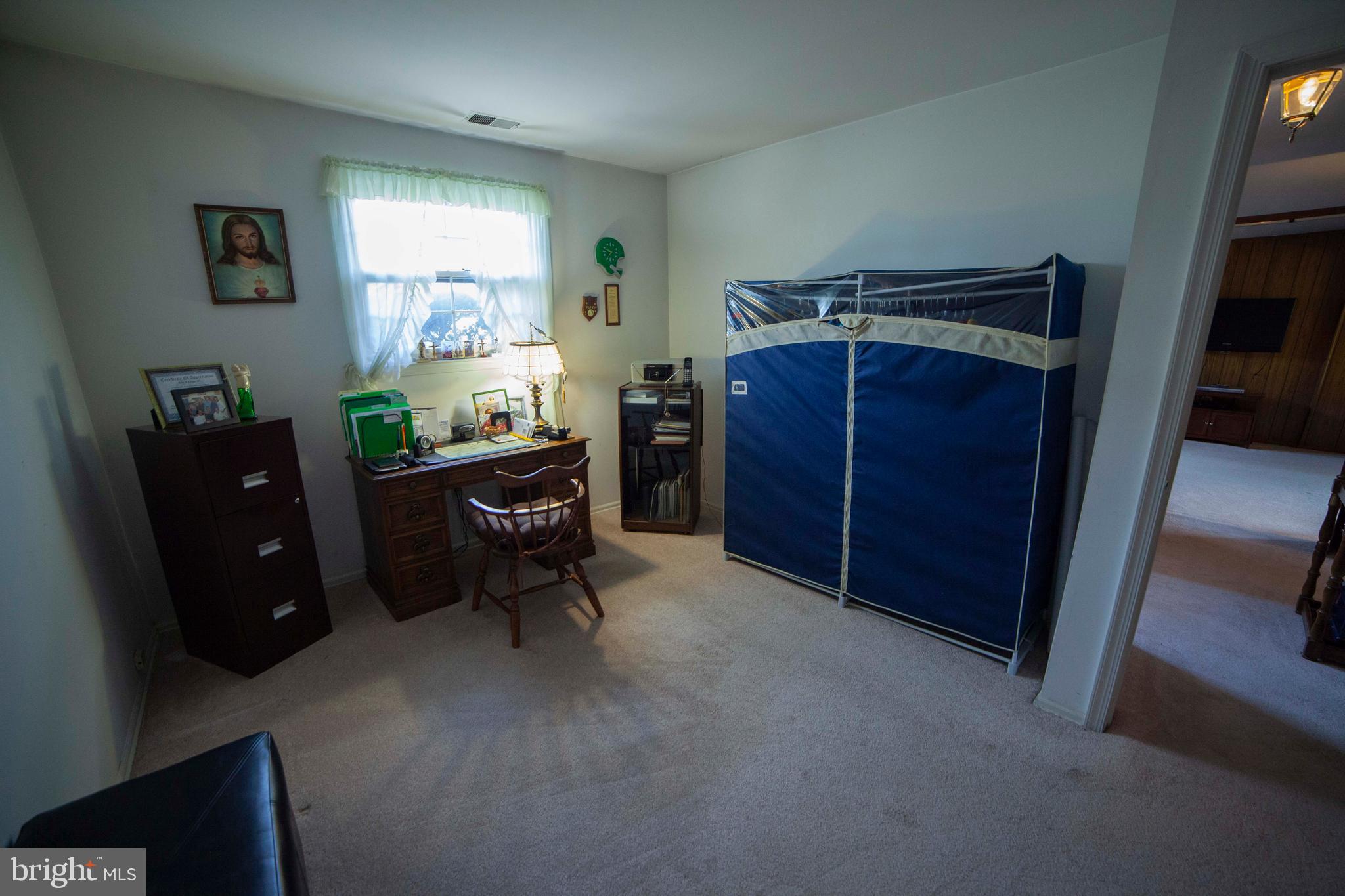 101 Woodstream Road Boothwyn, PA 19061 - Photo 17 of 26 Gallery Image 17