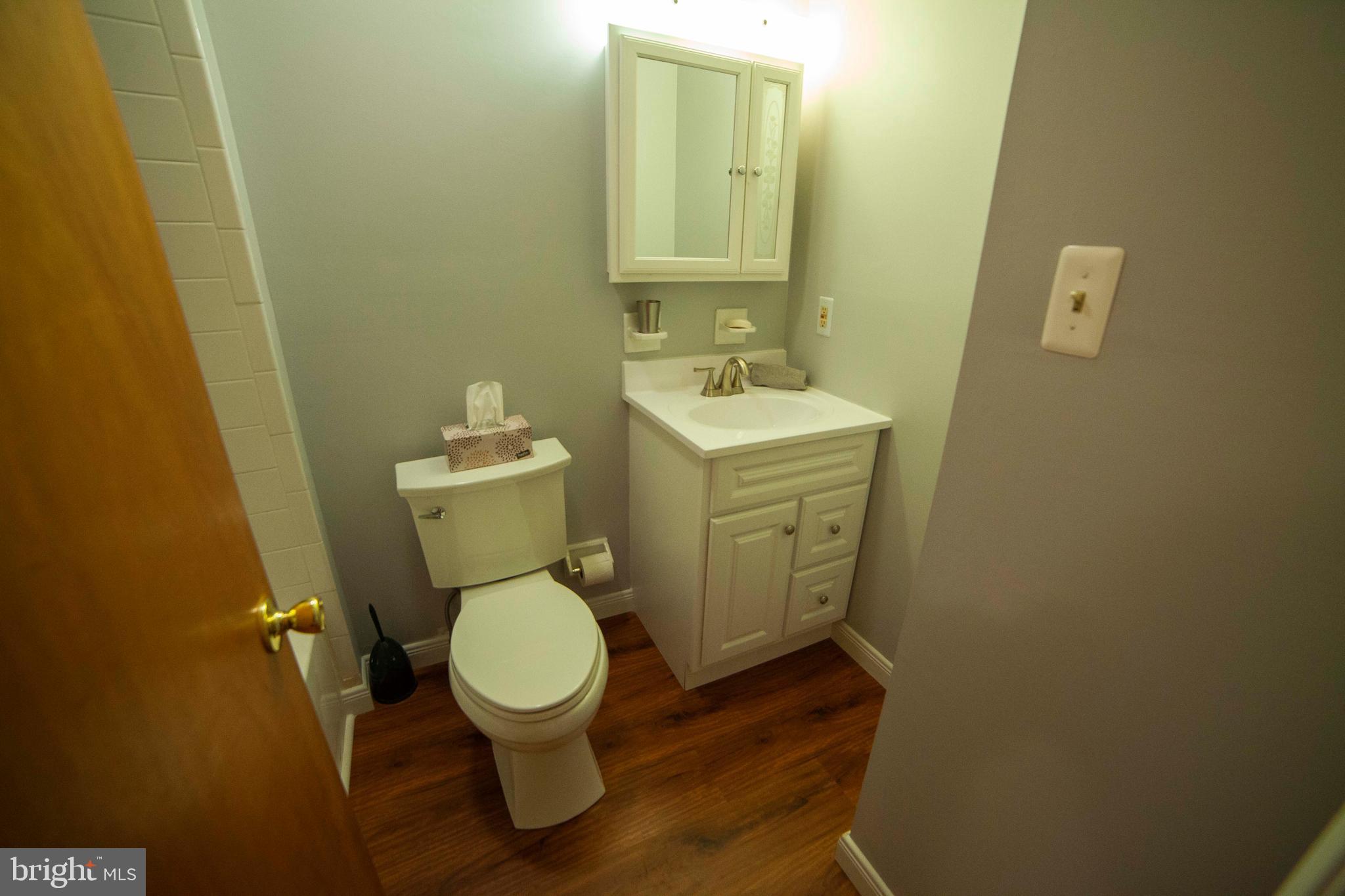 101 Woodstream Road Boothwyn, PA 19061 - Photo 18 of 26 Gallery Image 18