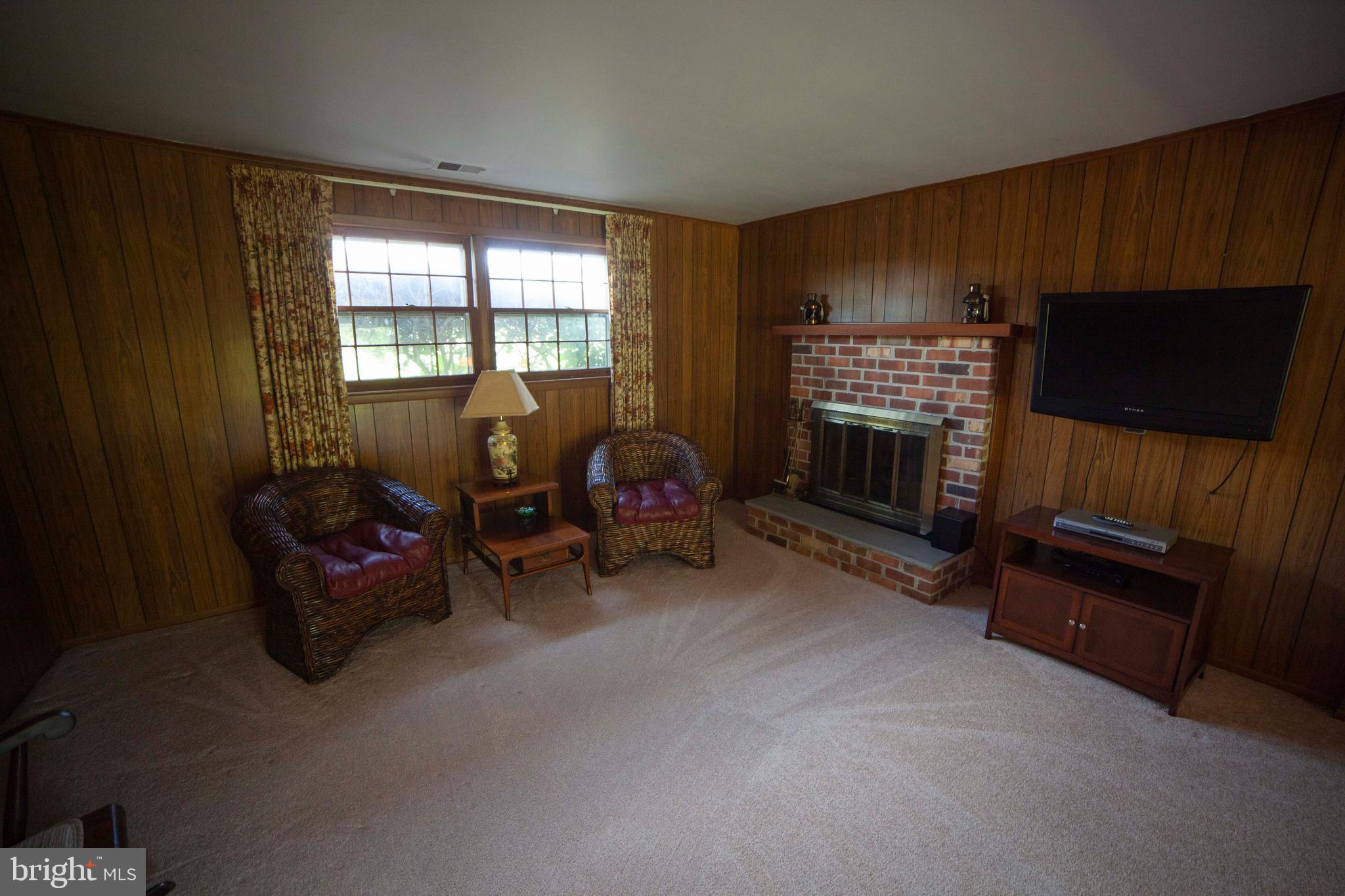 101 Woodstream Road Boothwyn, PA 19061 - Photo 19 of 26 Gallery Image 19