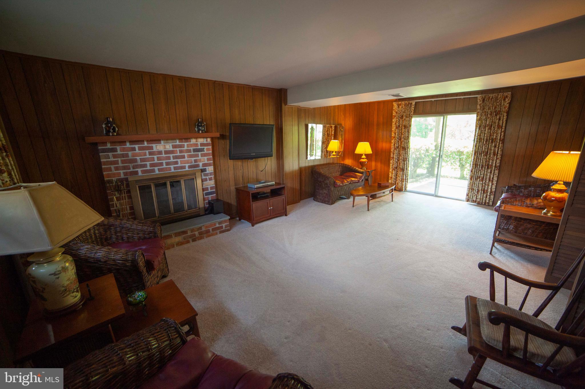 101 Woodstream Road Boothwyn, PA 19061 - Photo 20 of 26 Gallery Image 20