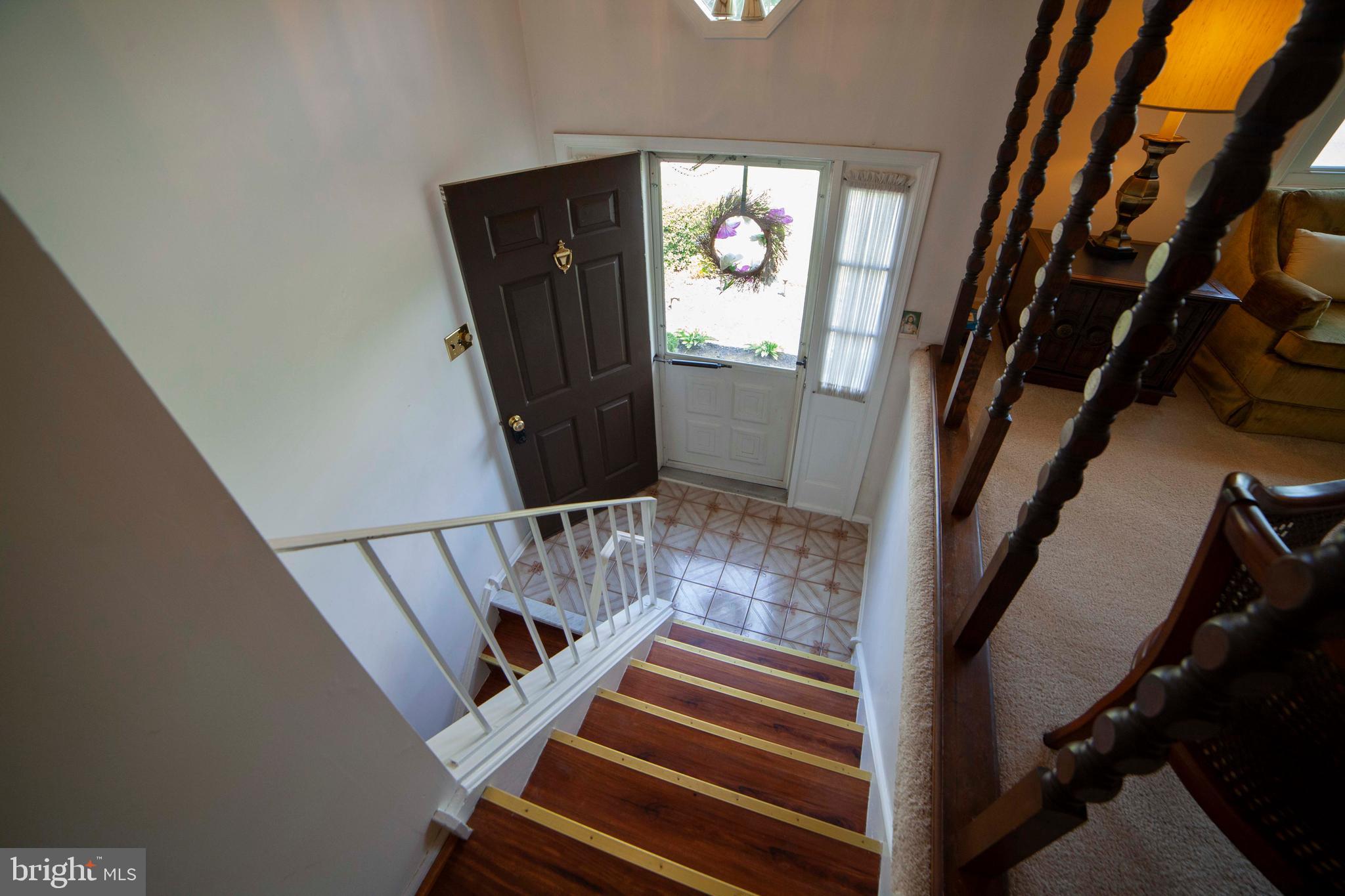 101 Woodstream Road Boothwyn, PA 19061 - Photo 3 of 26 Gallery Image 3
