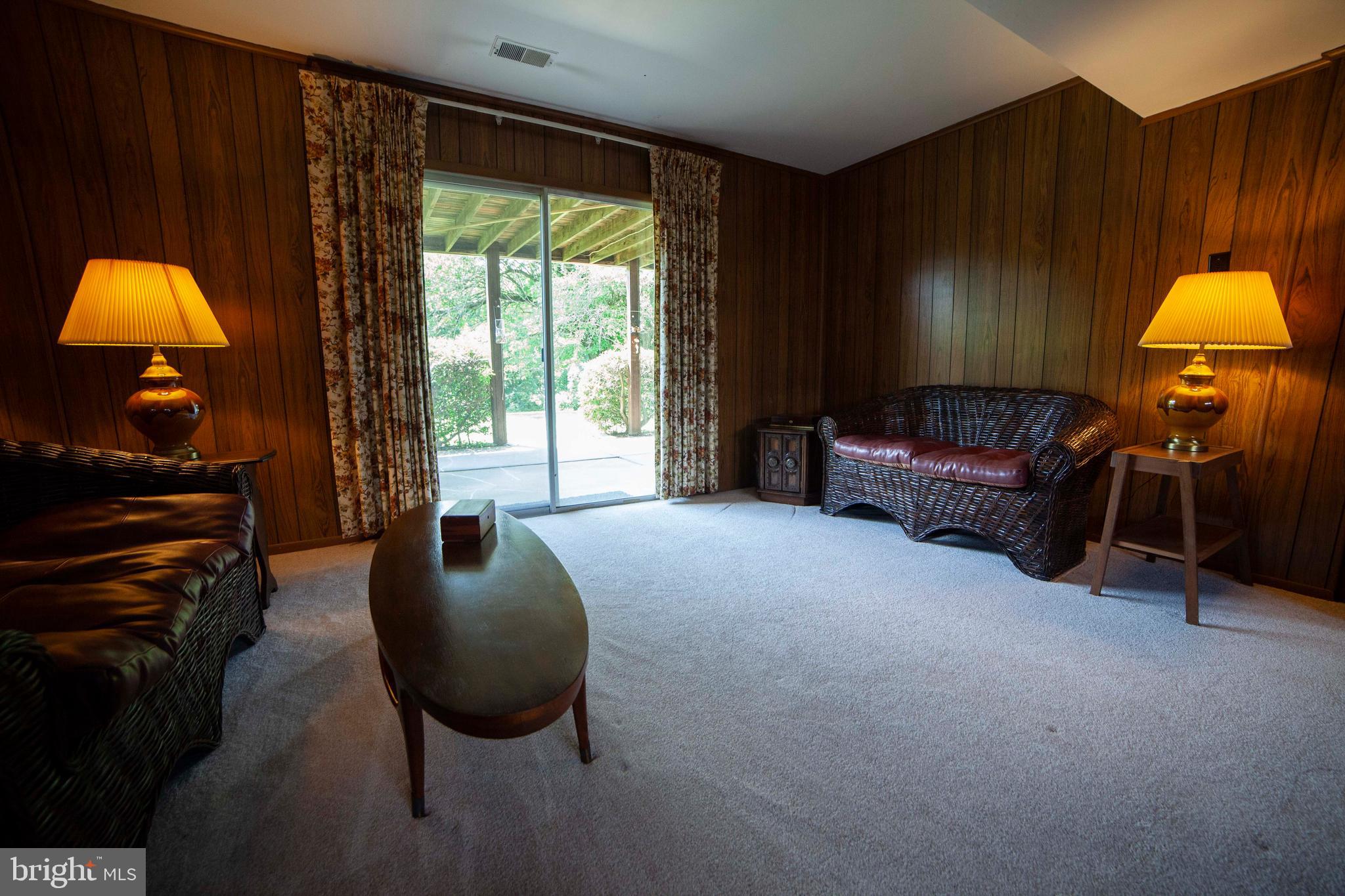 101 Woodstream Road Boothwyn, PA 19061 - Photo 21 of 26 Gallery Image 21