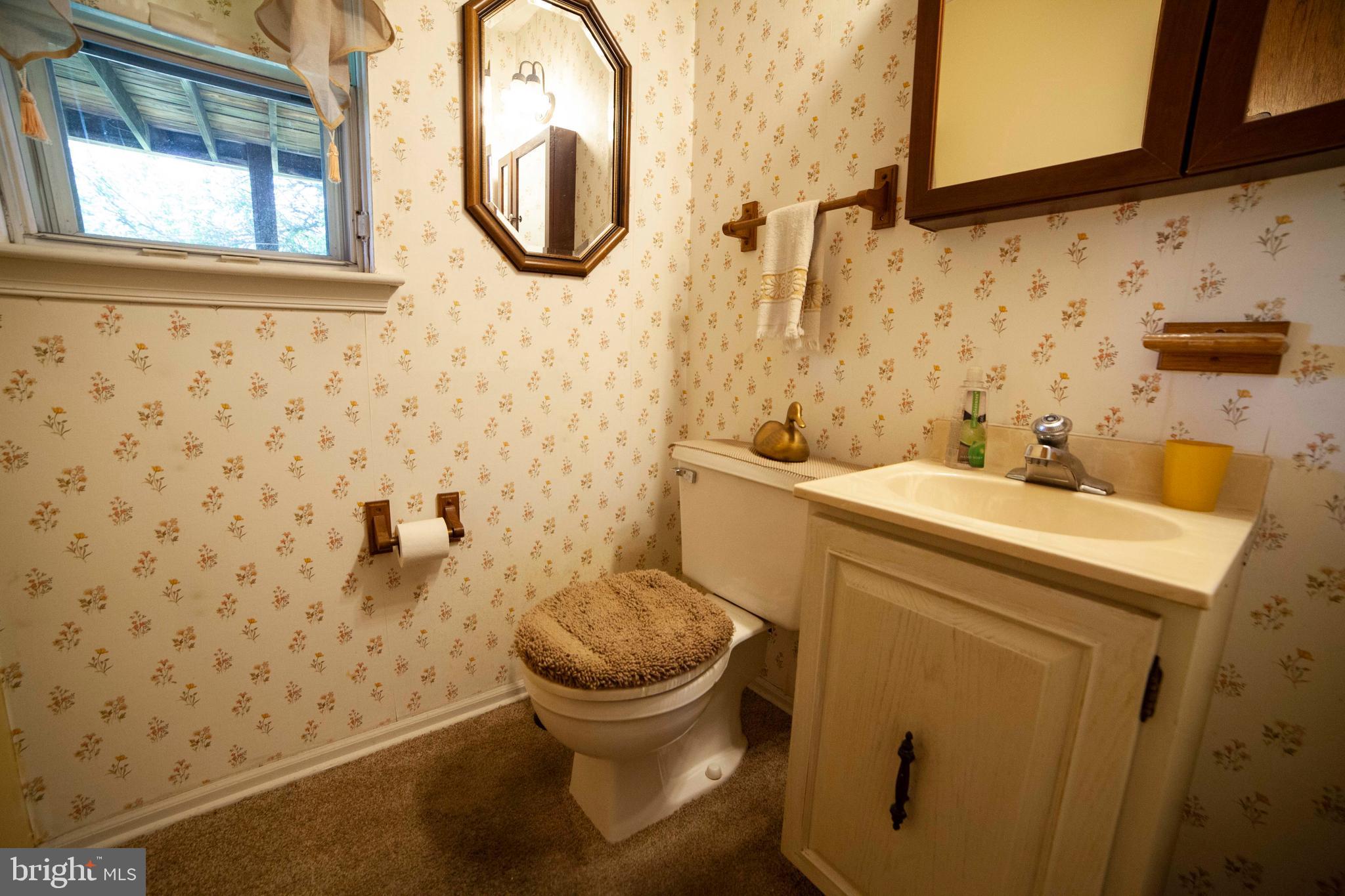 101 Woodstream Road Boothwyn, PA 19061 - Photo 22 of 26 Gallery Image 22