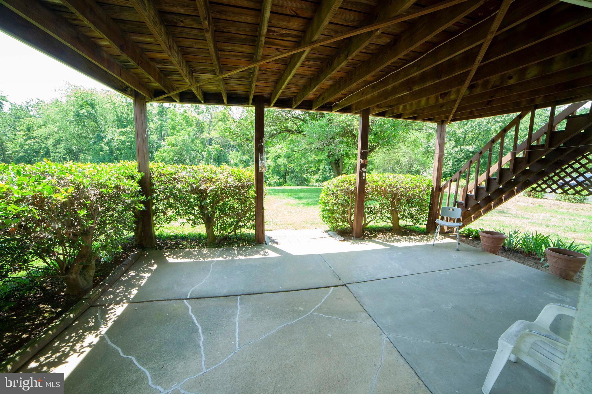 101 Woodstream Road Boothwyn, PA 19061 - Photo 23 of 26 Gallery Image 23
