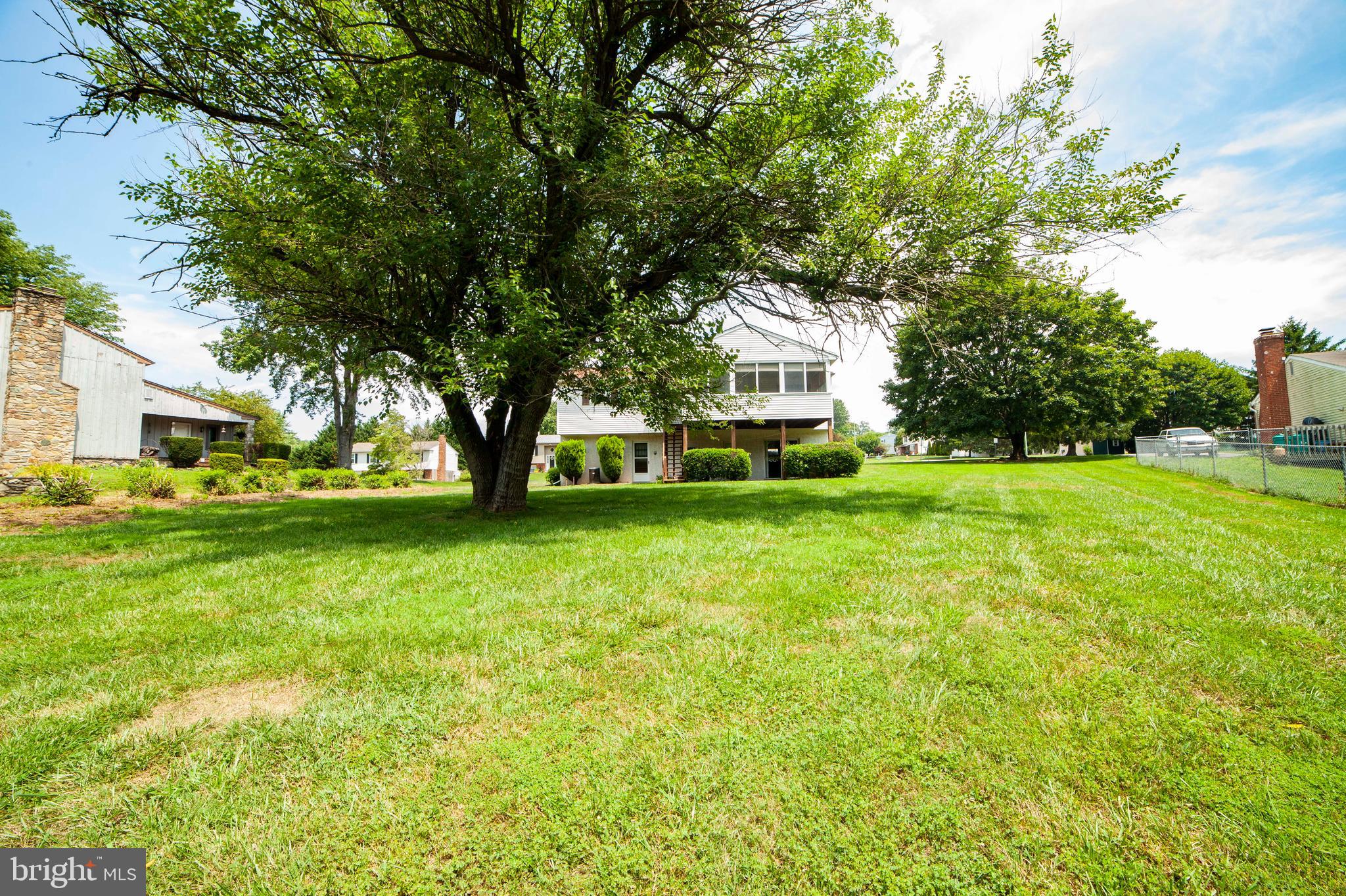 101 Woodstream Road Boothwyn, PA 19061 - Photo 24 of 26 Gallery Image 24
