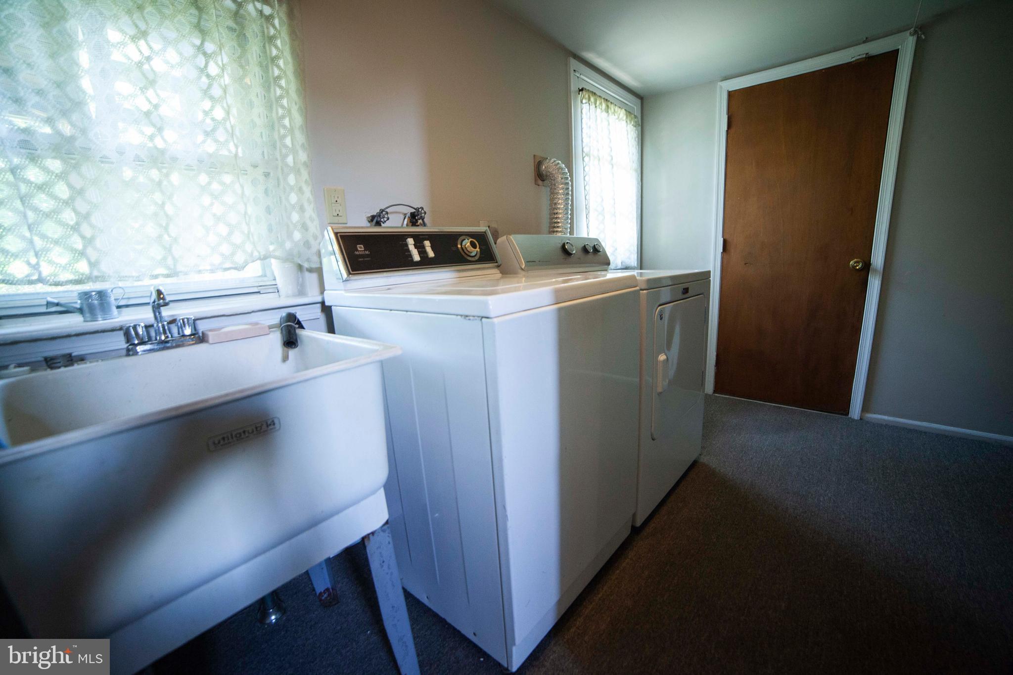 101 Woodstream Road Boothwyn, PA 19061 - Photo 26 of 26 Gallery Image 26