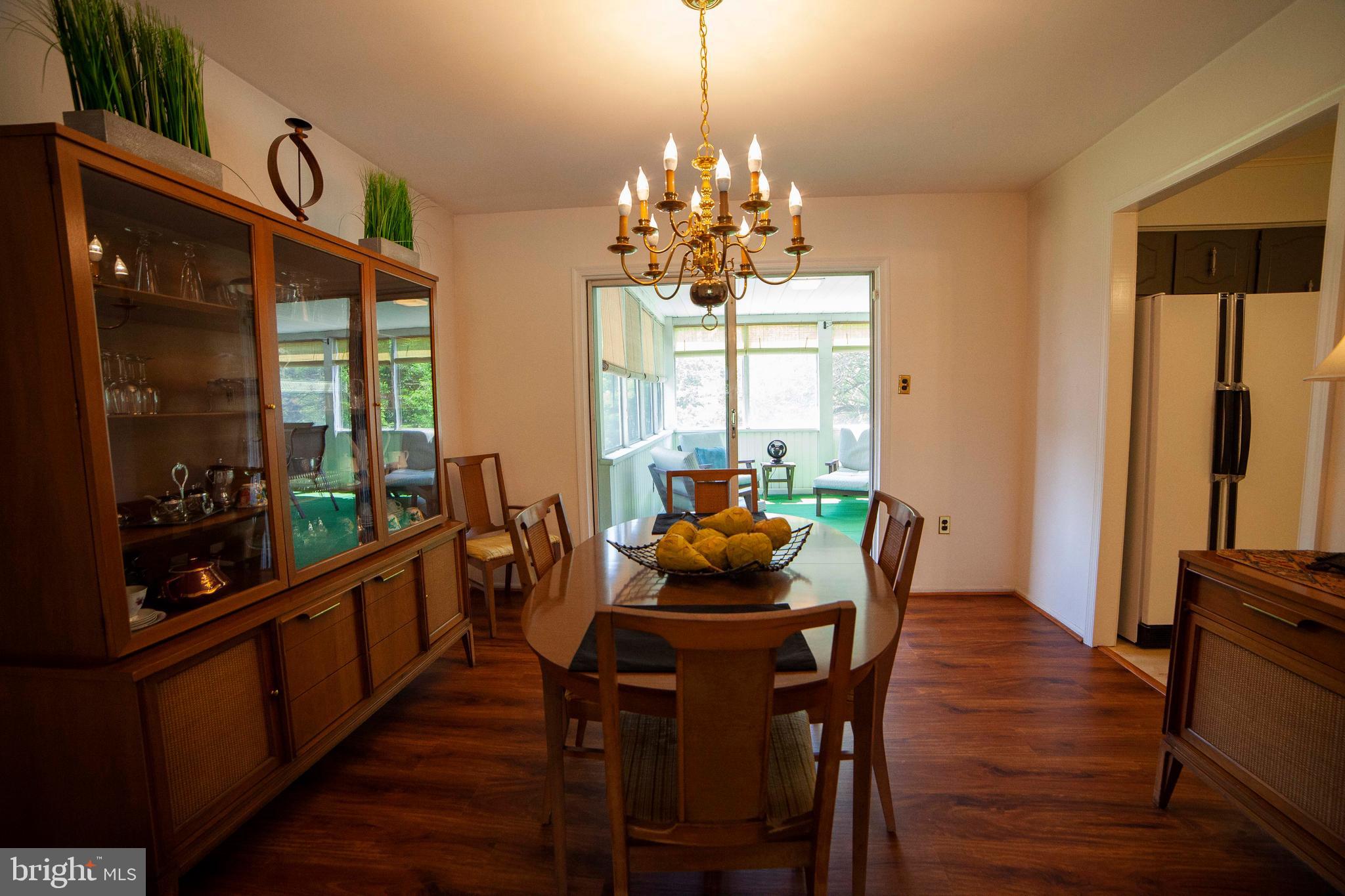 101 Woodstream Road Boothwyn, PA 19061 - Photo 5 of 26 Gallery Image 5