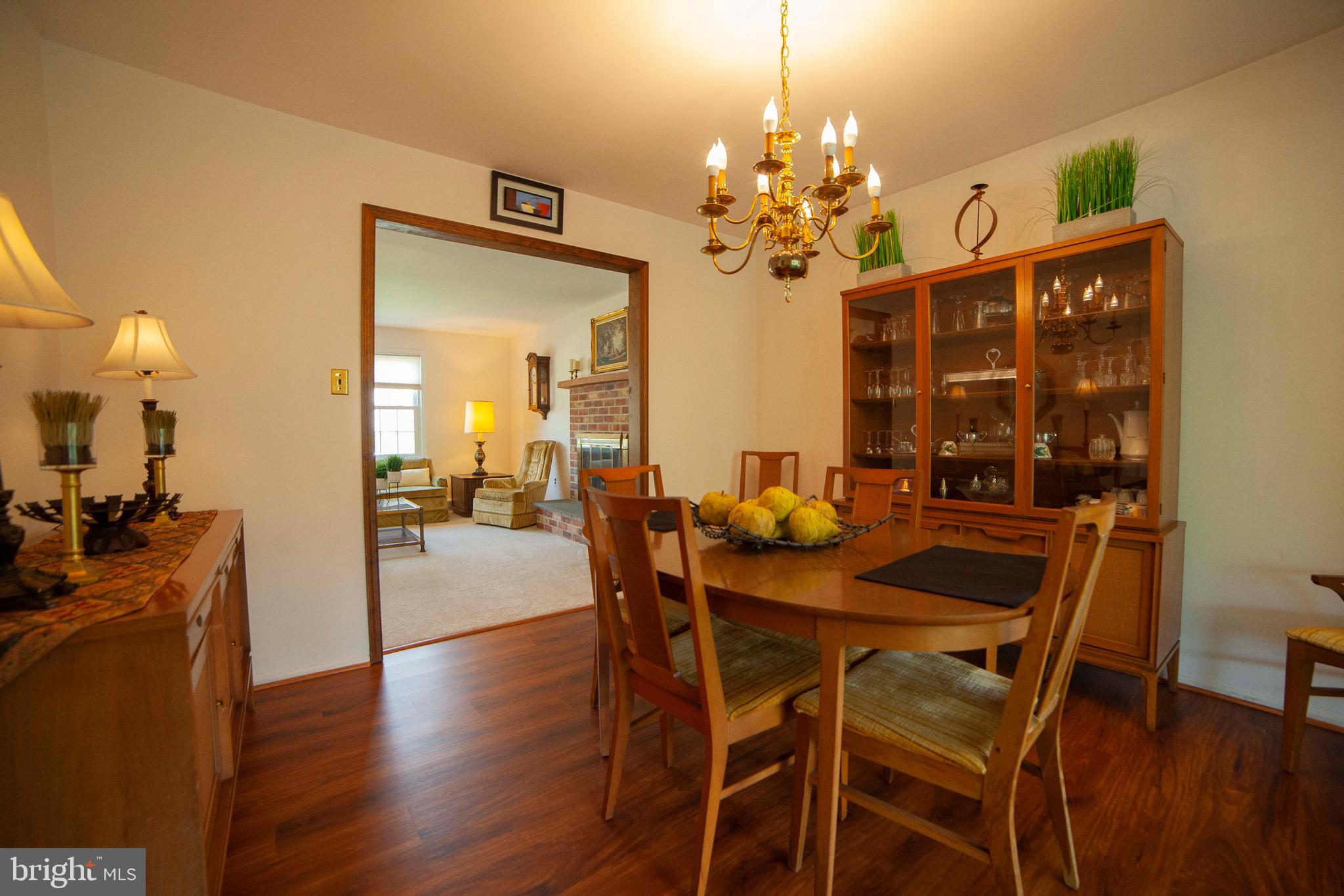 101 Woodstream Road Boothwyn, PA 19061 - Photo 7 of 26 Gallery Image 7