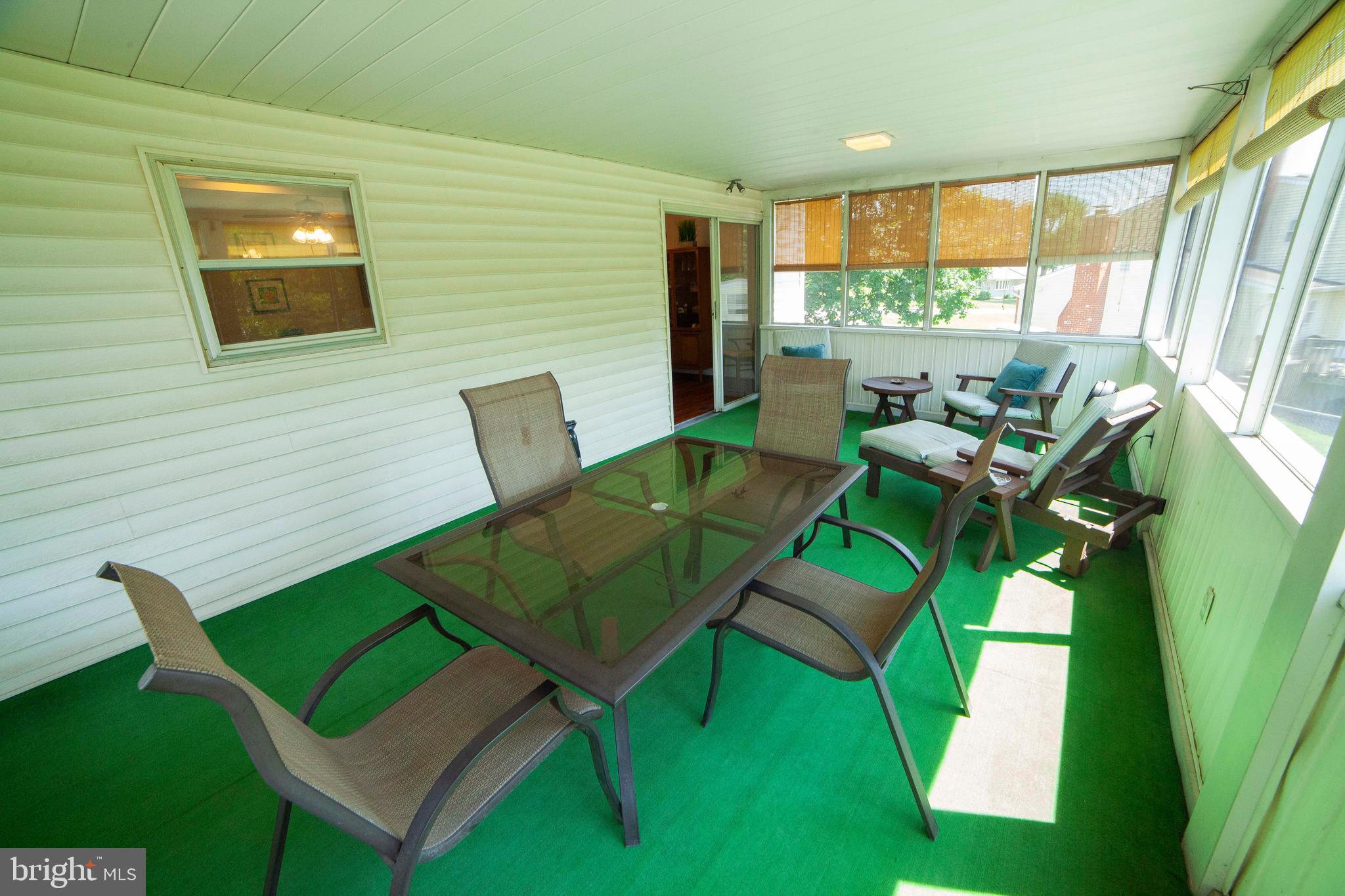 101 Woodstream Road Boothwyn, PA 19061 - Photo 8 of 26 Gallery Image 8
