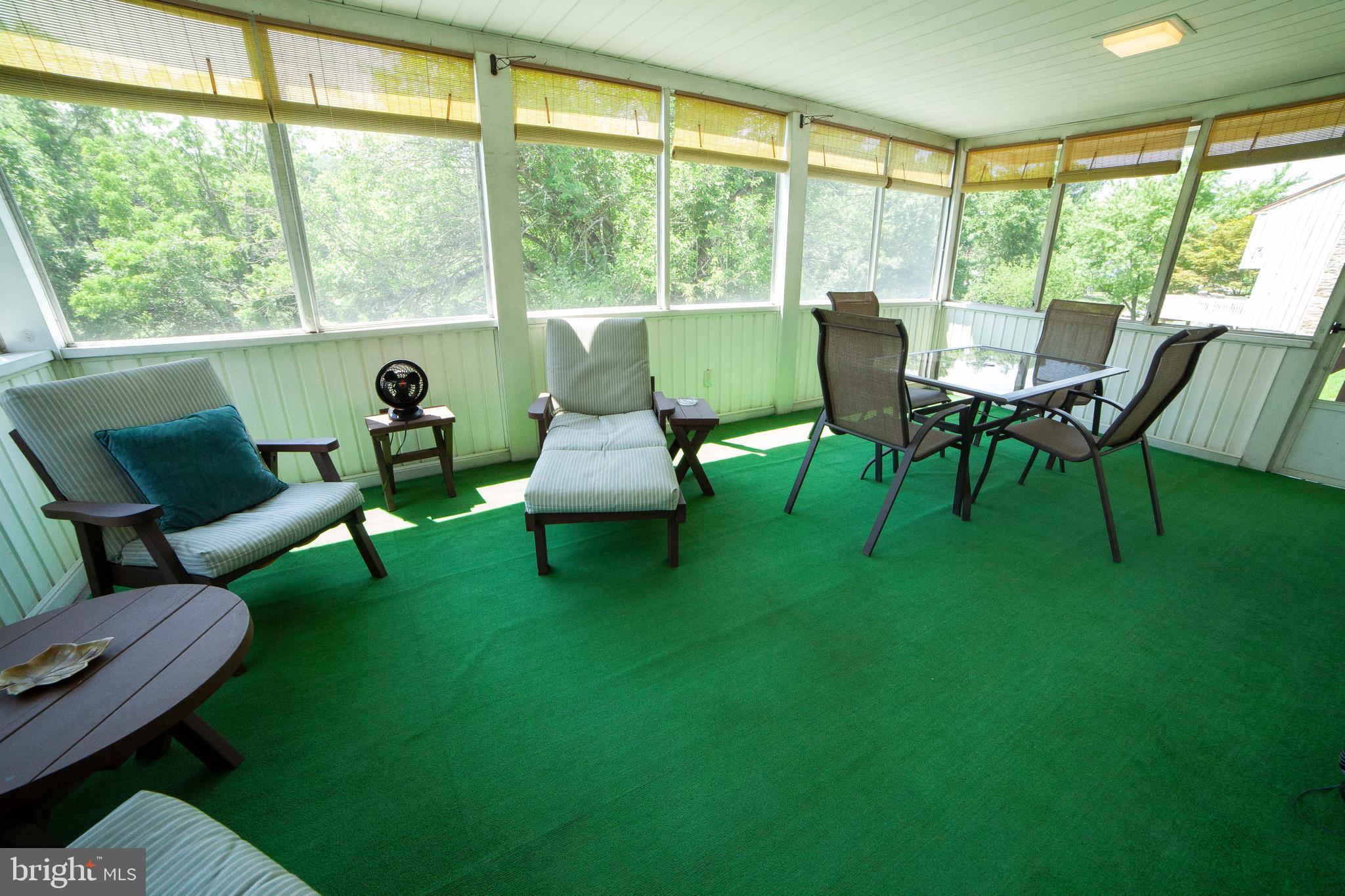 101 Woodstream Road Boothwyn, PA 19061 - Photo 9 of 26 Gallery Image 9