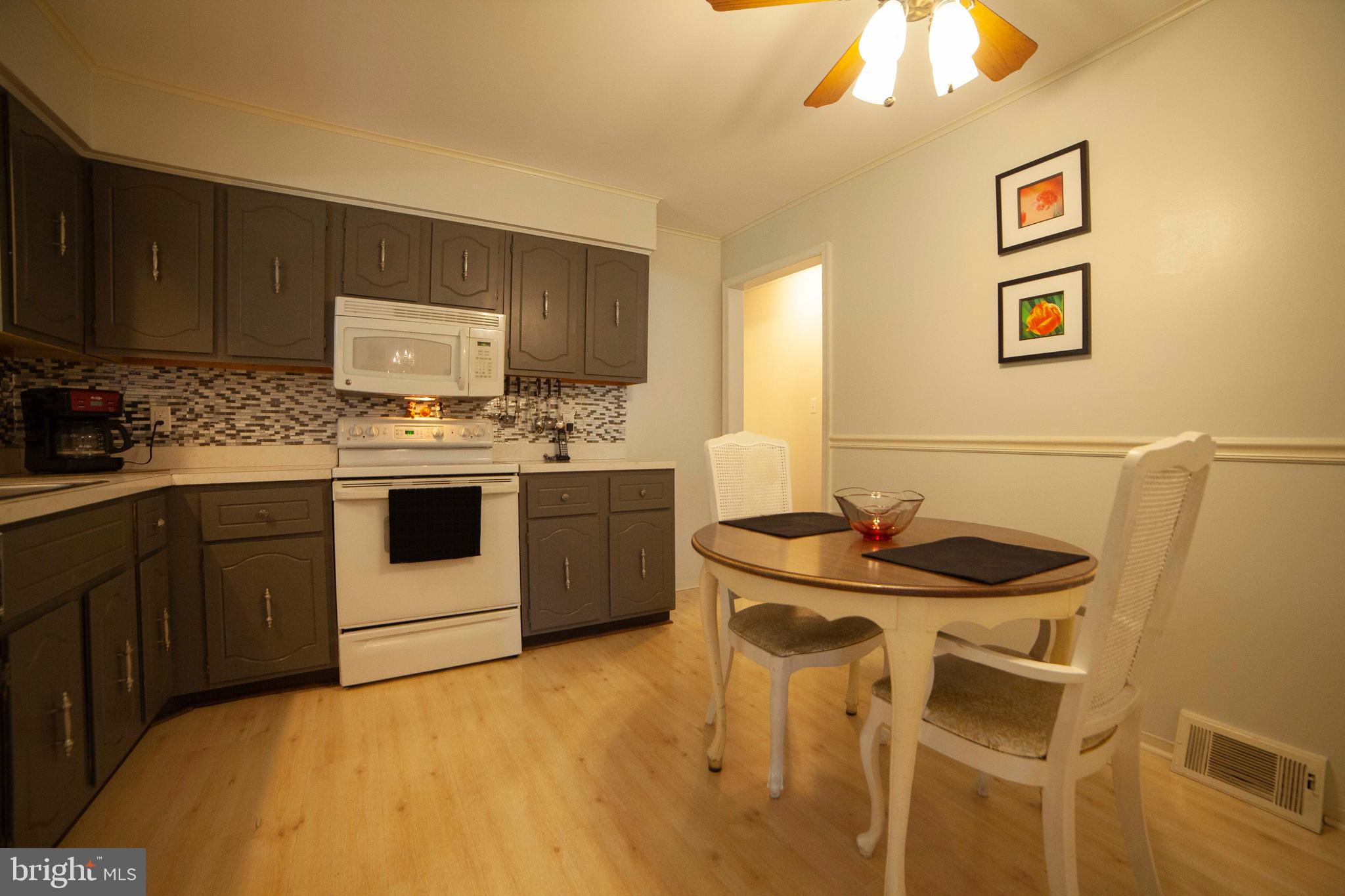 101 Woodstream Road Boothwyn, PA 19061 - Photo 10 of 26 Gallery Image 10