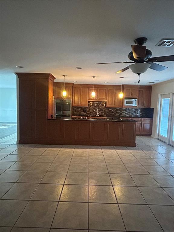 2935 Plantation Road Winter Haven, FL 33884 - Photo 38 of 53