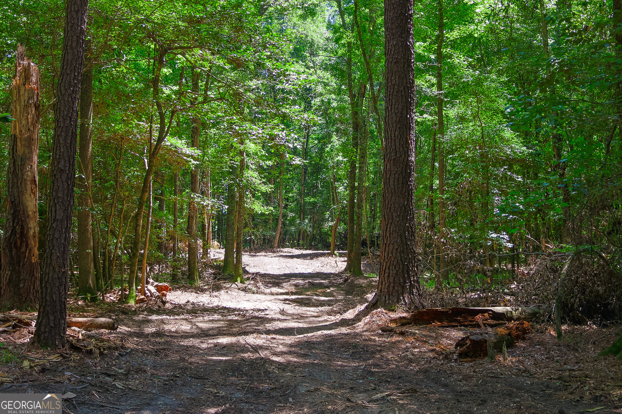232 Crane Road Cochran, GA 31014 - Photo 17 of 20