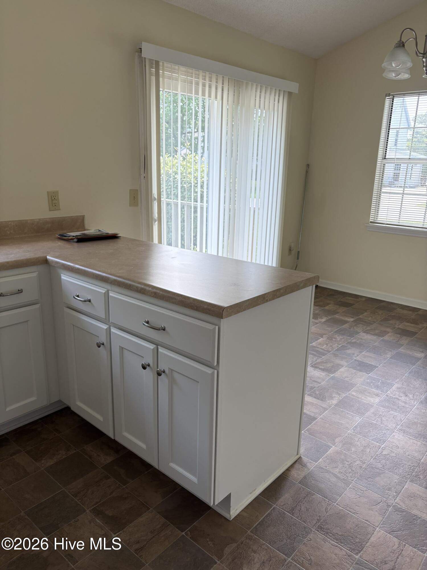2900 Carthage Drive Wilmington, NC 28405 - Photo 13 of 29 IMG_1936