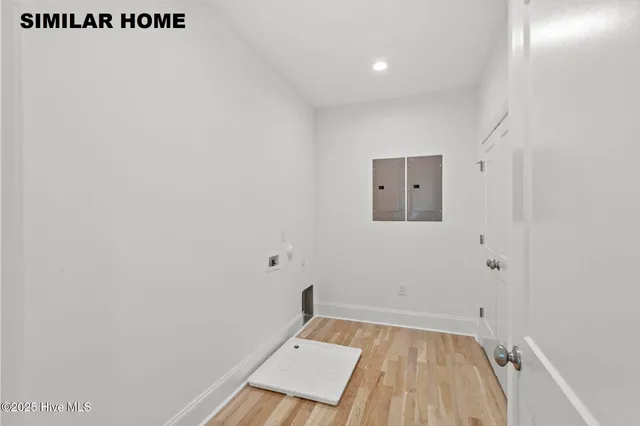 $1,395,000 | 607 South Topsail Drive, Surf City, NC 28445