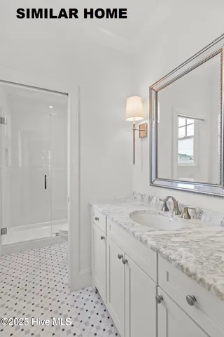 $1,395,000 | 607 South Topsail Drive, Surf City, NC 28445