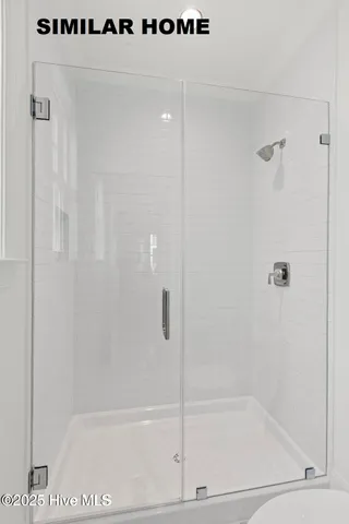 $1,395,000 | 607 South Topsail Drive, Surf City, NC 28445