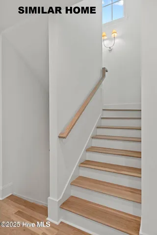 $1,395,000 | 607 South Topsail Drive, Surf City, NC 28445